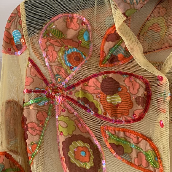 M.A  LAFUENTE 🌼 - Picture 2 of 10